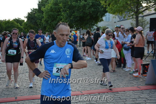 Ingreennes 2025/INGRE2025_05912.JPG